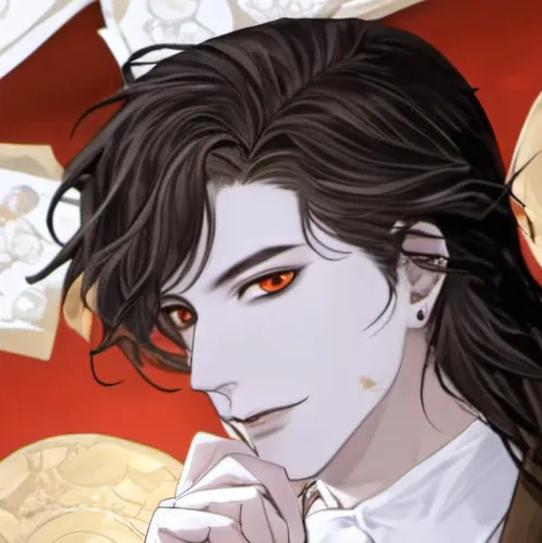 chat with ai character: Toya Zandre