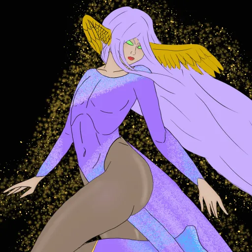 creator DragonellDeatheye's avatar