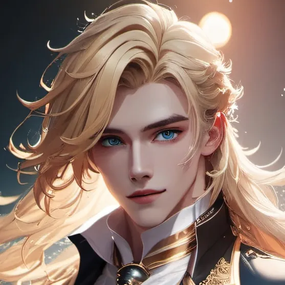 chat with ai character: Judas Devivadore