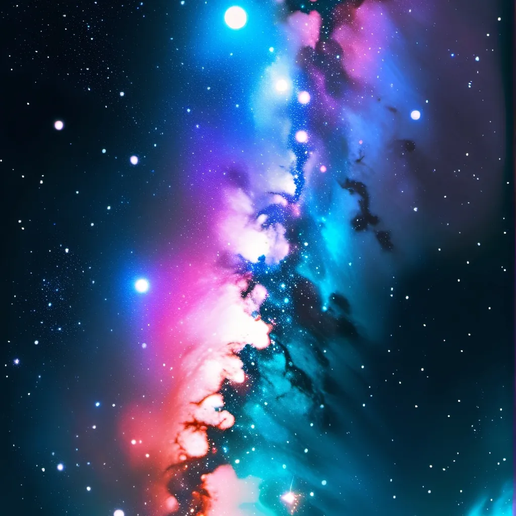 chat with ai character: TRANS LEØ ROTTMNT