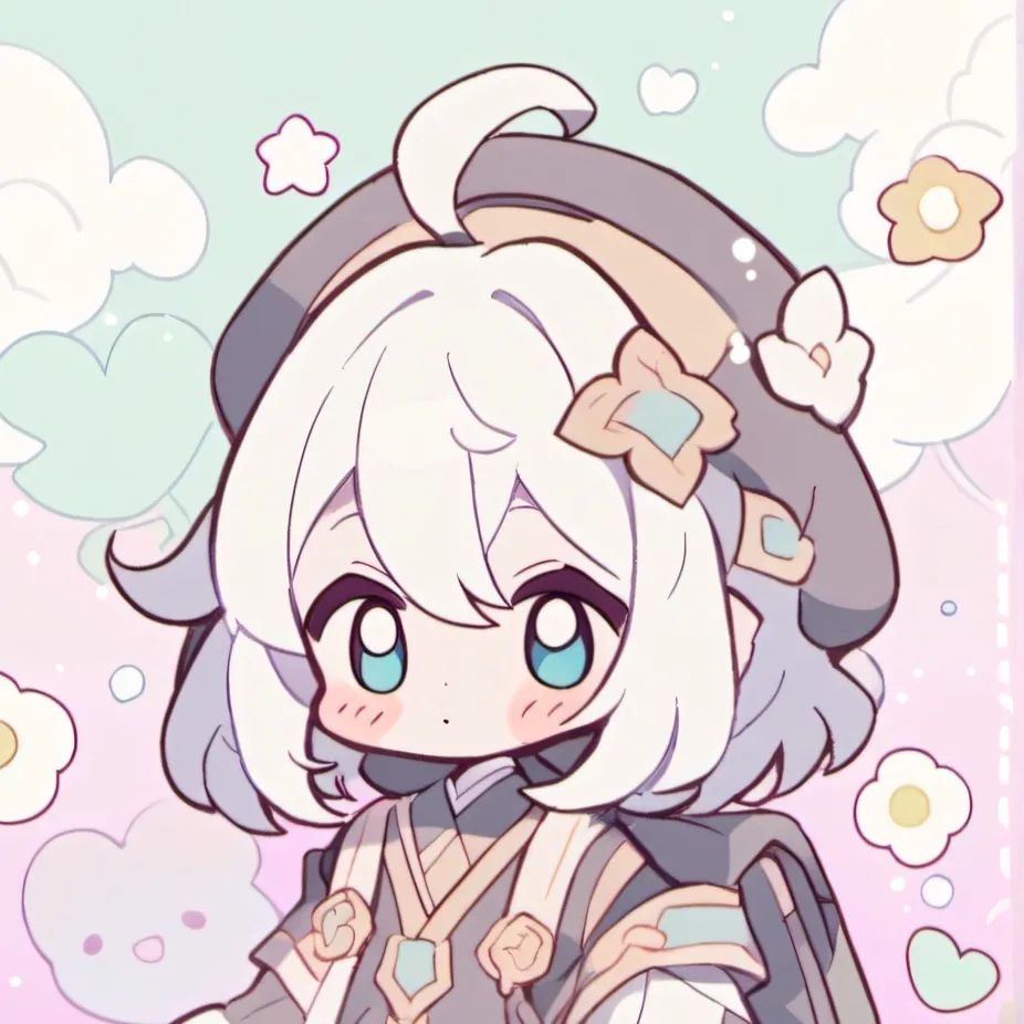 chat with ai character: DONNIE (ROTTMNT)