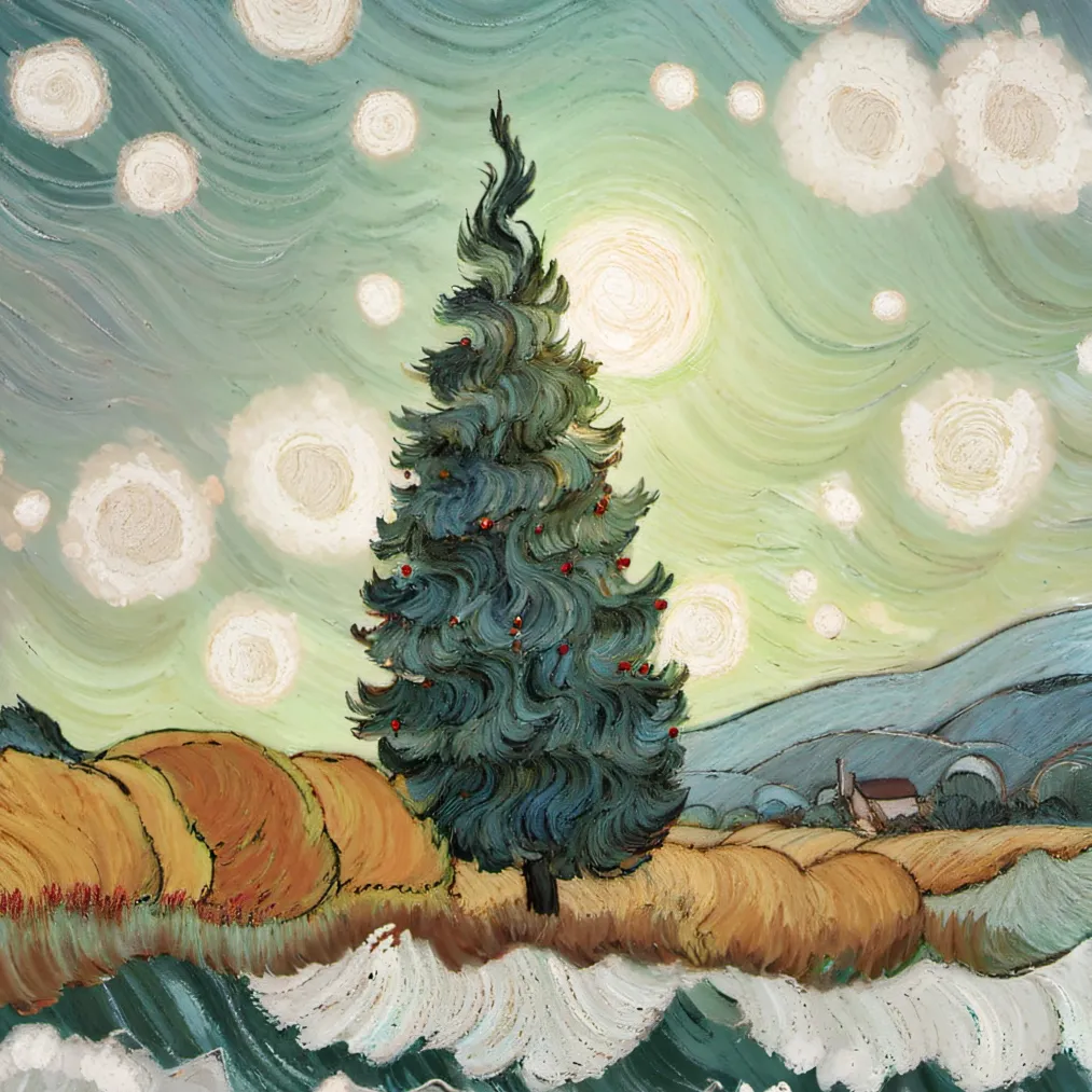 chat with ai character: Ghostbusters