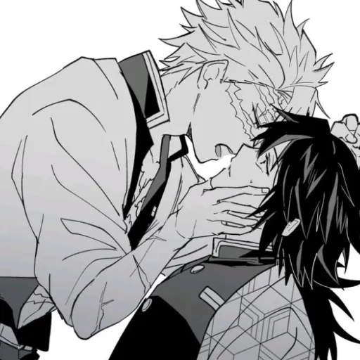 creator (=Andrew=)'s avatar