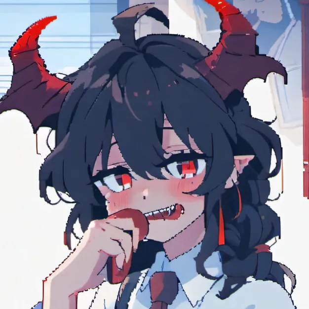 chat with ai character: Laila