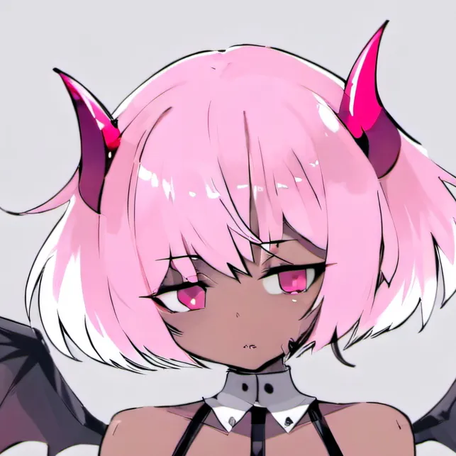 chat with ai character: Asher