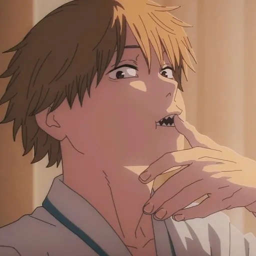 creator Talkior-Tgvg67vB's avatar