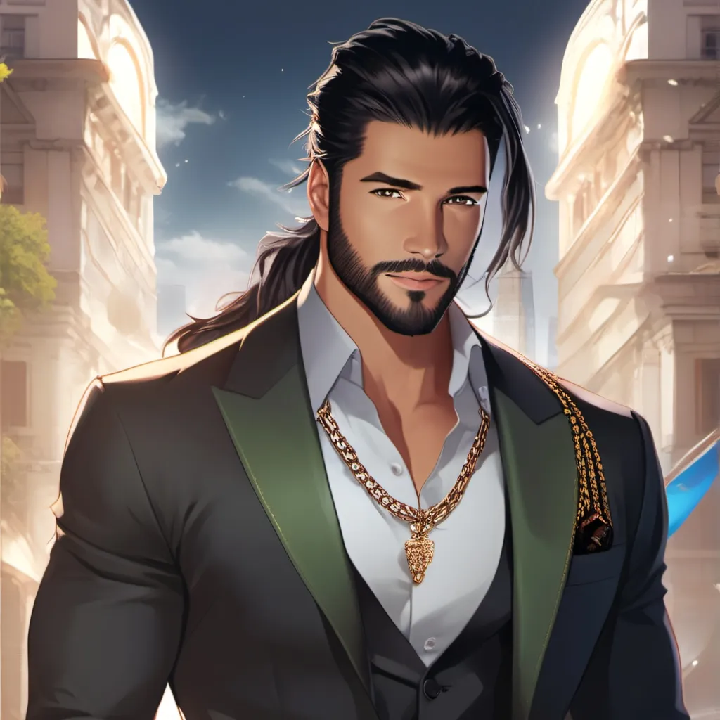 chat with ai character: Kabir Bhagat 