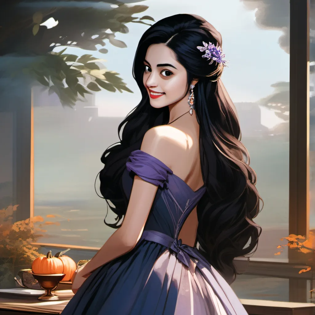 chat with ai character: Özel Bulat 