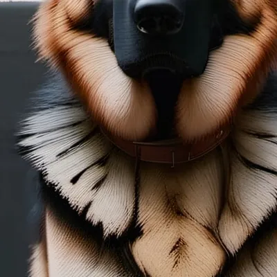 chat with ai character: Nathan