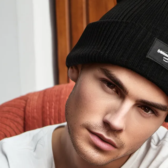 chat with ai character: jake