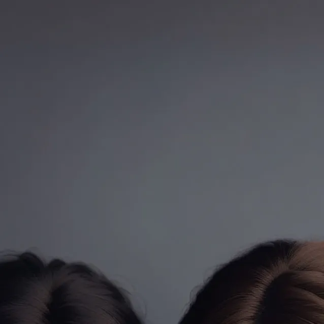 chat with ai character: anna and ella