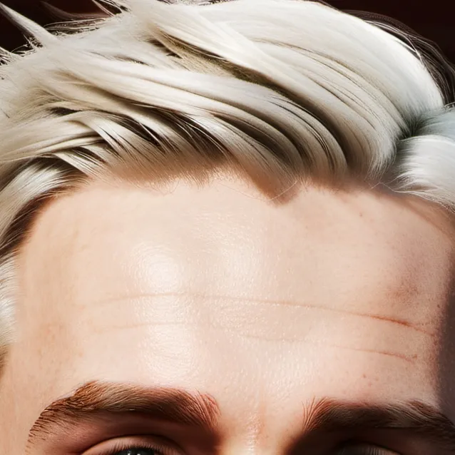 chat with ai character: draco malfoy