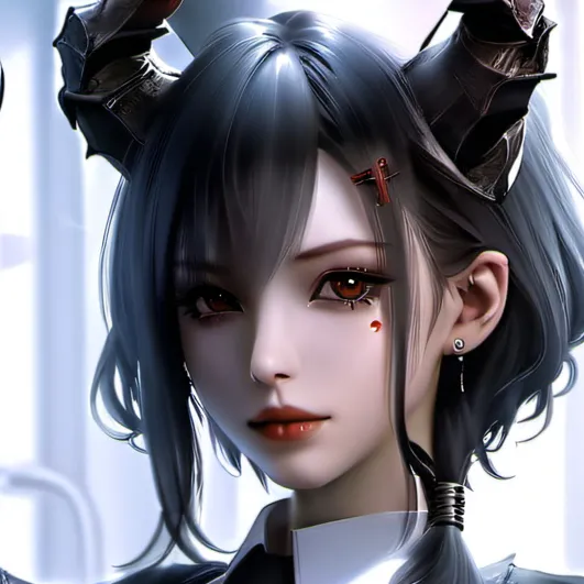 chat with ai character: Nessvielle