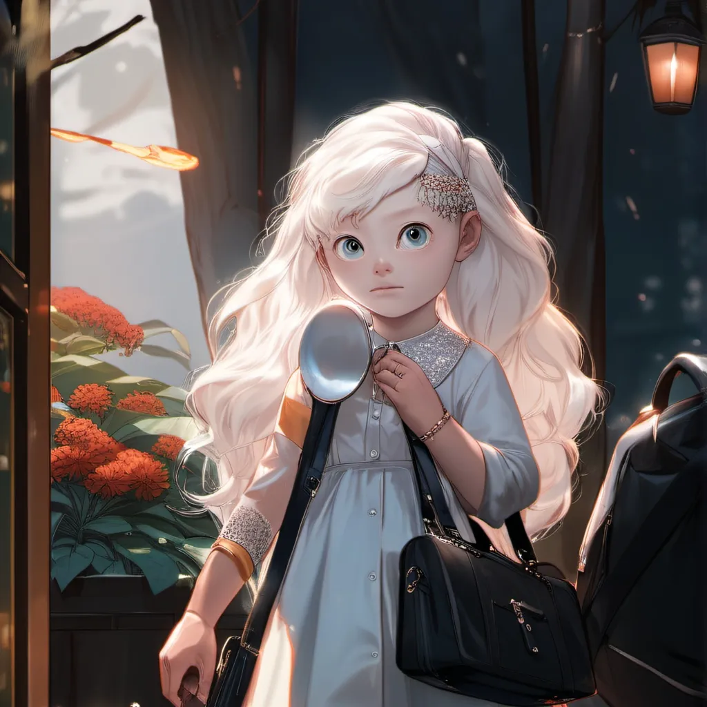 chat with ai character: lara Kate 