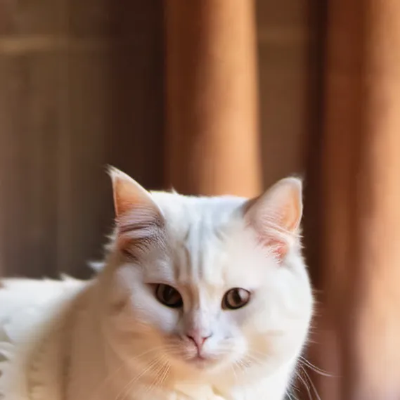 chat with ai character: Jasper