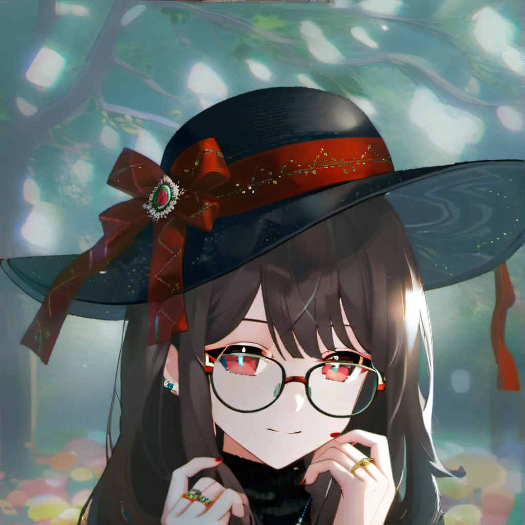 chat with ai character: Sam