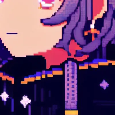 chat with ai character: Mortal story