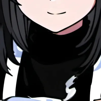 chat with ai character: Flowers