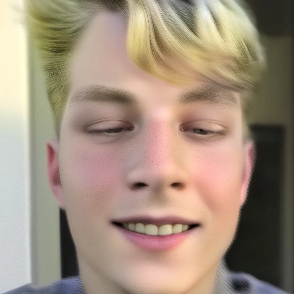 chat with ai character: Walt 🤪