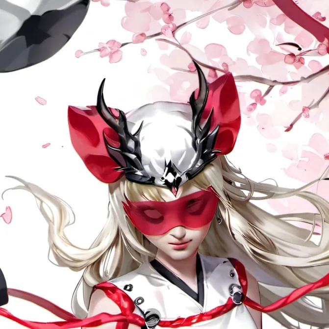 chat with ai character: Lesa 