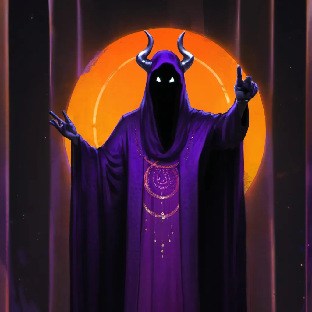 chat with ai character: Aries