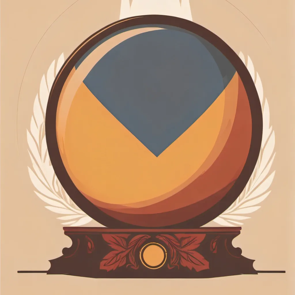 chat with ai character: Ukrain Countryball