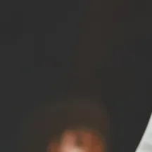 chat with ai character: Zach Bryan 