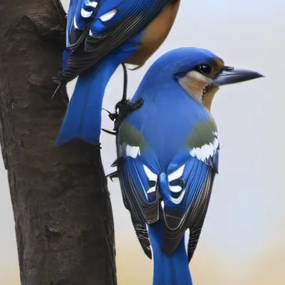 chat with ai character: BeAlrightDeanLewis