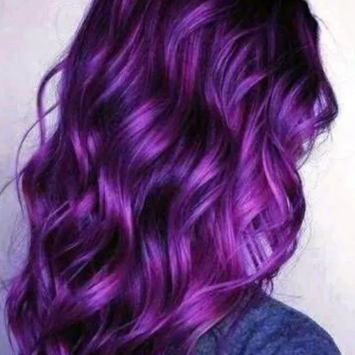 creator ★Yousun★'s avatar