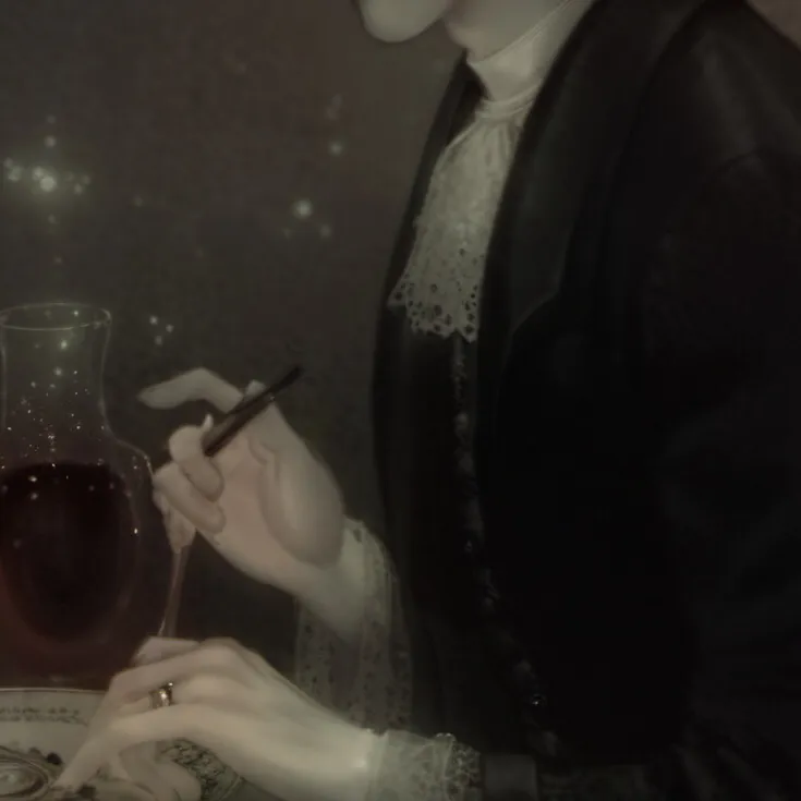 chat with ai character: ×val×