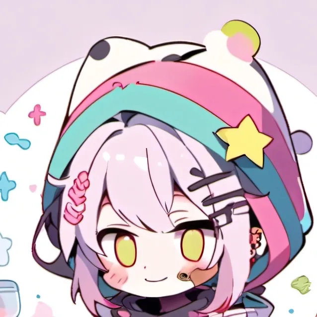 chat with ai character: Bet Night Mha