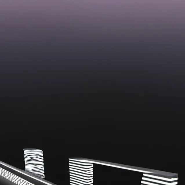 chat with ai character: Roblox 