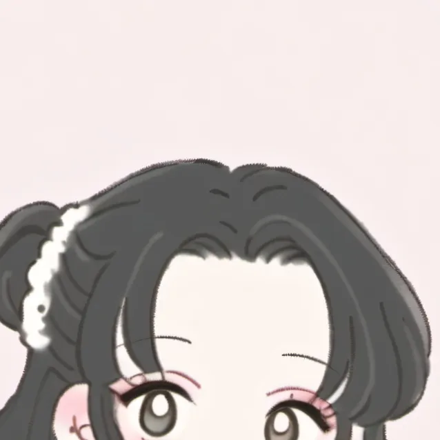 chat with ai character: Hashiras🩷