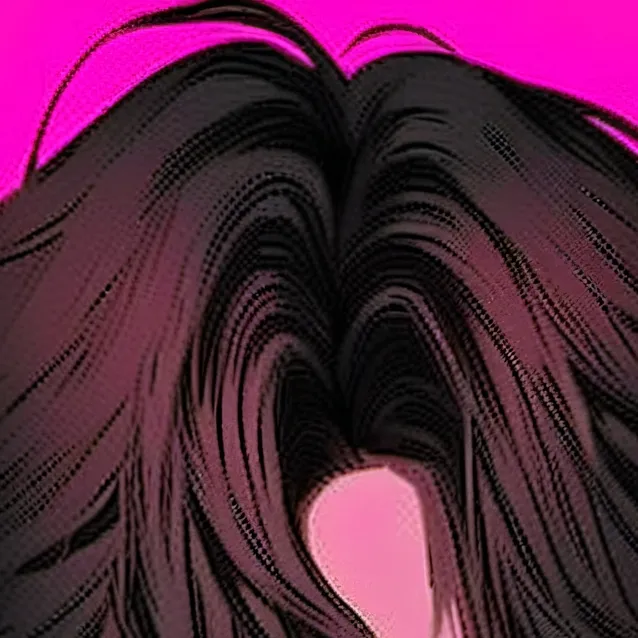 chat with ai character: Anime villans