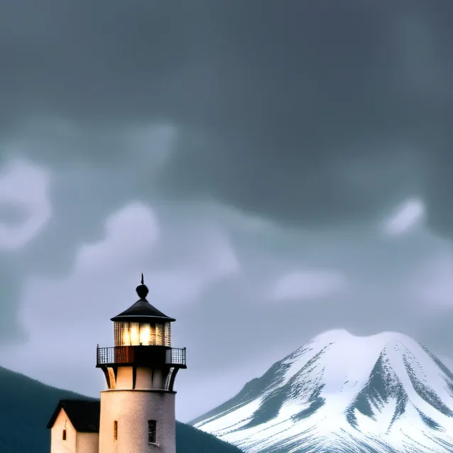 chat with ai character: Tokyo Revenger👍