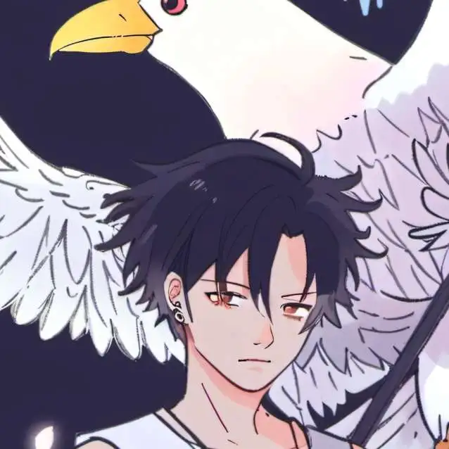 chat with ai character: The maifa incent