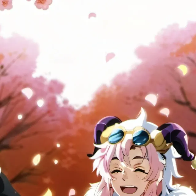 chat with ai character: kny dodge ball