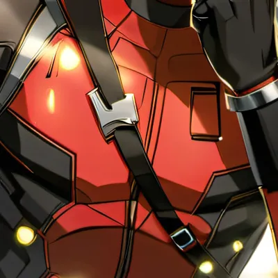 chat with ai character: ☠️DEADPOOL♥️