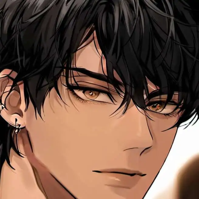 chat with ai character: Darren