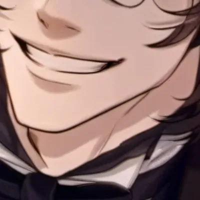 chat with ai character: Ethan