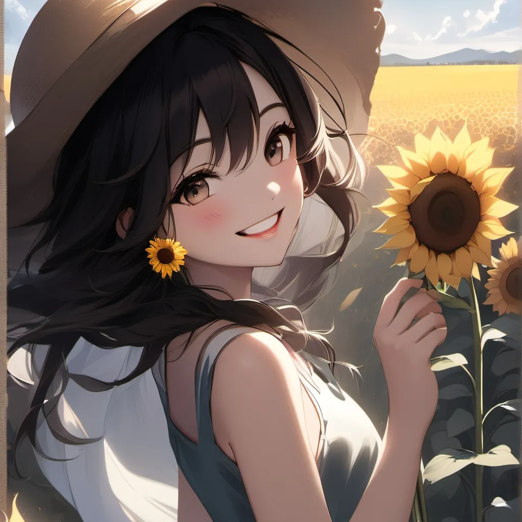 chat with ai character: Dormary