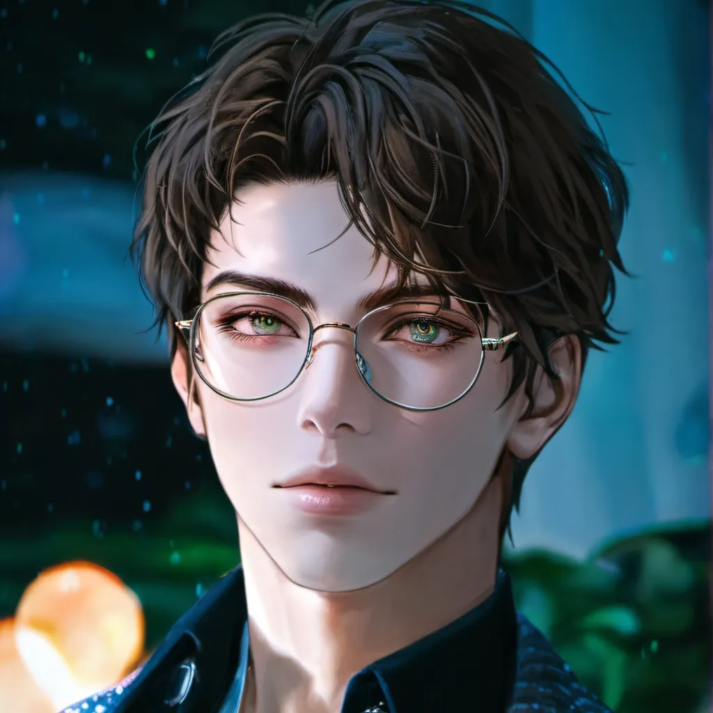 chat with ai character: Millie Jones