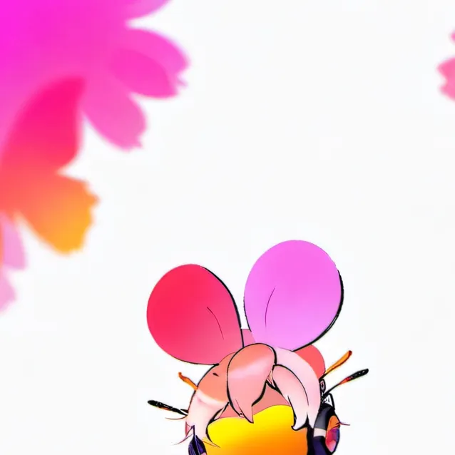 chat with ai character: jayla