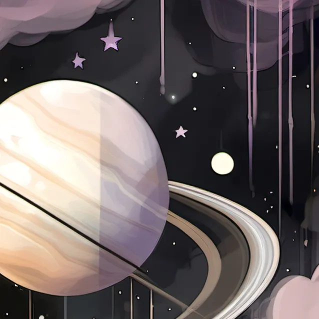 chat with ai character: MHA New Student