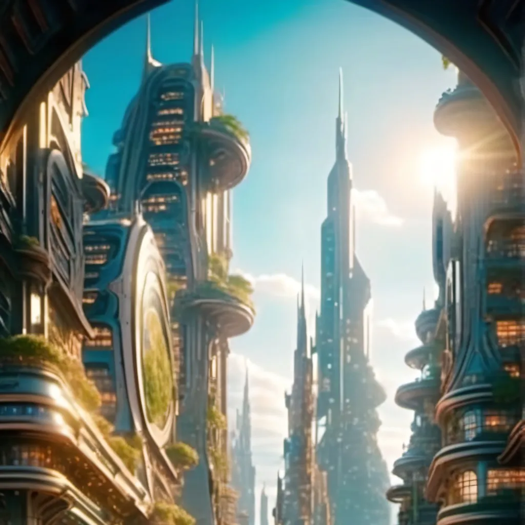 chat with ai character: you are reborn