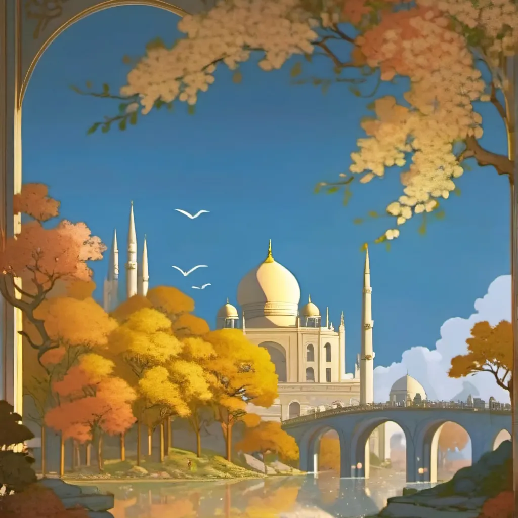 chat with ai character: camp halfblood 