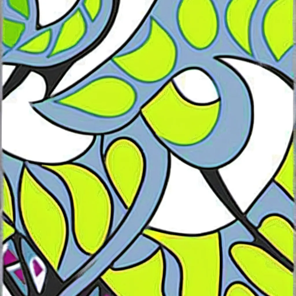 chat with ai character: lucifer palace 