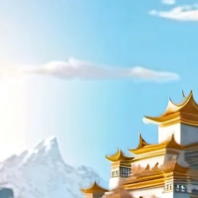 chat with ai character: camp halfblood 