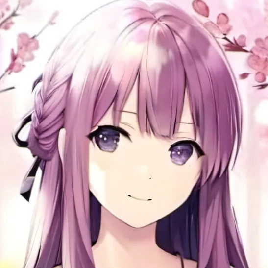 chat with ai character: the magic club