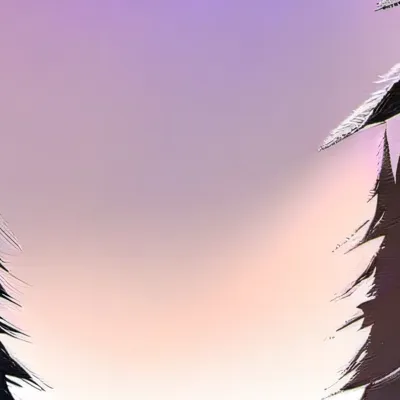 chat with ai character: scorpia’s brother